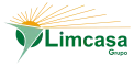 Grupo Limcasa