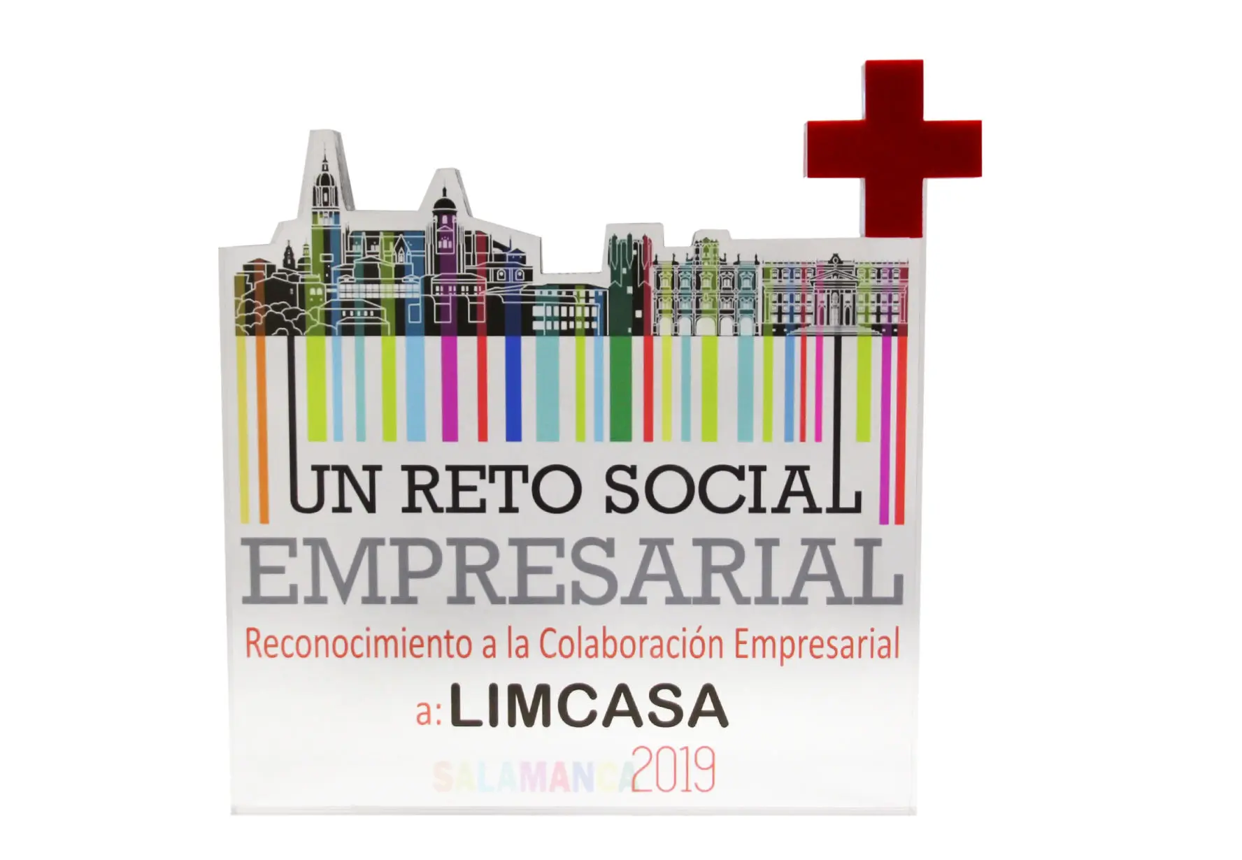 Grupo Limcasa